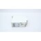 Abb VFD DRIVE 1/2HP 200-240V-AC 0-500HZ ACS150-01U-02A4-2 - alternate 4