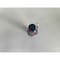 Us Electronics 2600 mAh Li-Po battery USE-18650-2600PCBJST - alternate 3