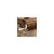 Ware Mfg Twig Tunnel, Large, Small Pets 3904 - alternate 3