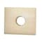 Edt PILLOW BLOCK BEARING PA1MB-3/4 - alternate 2