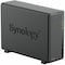 Synology 1-bay DiskStation Diskless DS124 - alternate 3
