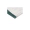 Daltile Eclessia Marble Natural Stone Arches Mosaic Polished, 9.70 SQFT Per Carton, 10PK DA61ARCHESMSPL - alternate 4