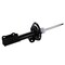 Motorcraft Suspension Strut Assembly,  ASH85997 - alternate 2