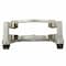 Motorcraft Disc Brake Caliper Bracket,  BRBCR50 - alternate 2