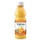 Tropicana Orange Juice Blend, 10 oz Bottle, 24PK 20686 - alternate 1