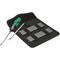 Wera 88/1 Vario set, 11 pieces 5002990001 - alternate 1
