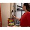 Flex Seal Flex Paste Max Black 12 lb, 2PK PFSMAXBLK01 - alternate 4