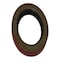 Cnh SEAL, CNH OEM A12994 A12994 - alternate 1