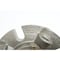 Chesterton CART MOUNTED SELF-ALIGNING SINGLE SEAL 2IN 047771 123-1-16 SPK CB/CR - alternate 2