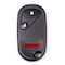 Aks Keys 2002 - 2011 Honda Civic Element Keyless Entry 3 Buttons FCC# OUCG8D-344H-A RC-HONDA-37C - alternate 1