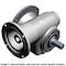 Cone Drive WORM GEAR REDUCER F060050.AFPV03 - alternate 2
