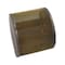 John Deere FILTER ELEMENT, JOHN DEERE OEM 499682 499682 - alternate 3