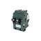 Connecticut Electric UBIF Thick 30 Amp 2 in. 2-Pole Federal Pacific Stab-Lok NA230 Replacement Circuit Breaker Black UBIF230N - alternate 3