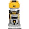 Dewalt DCW600B DCW600B/DCB609 - alternate 2