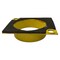 Komatsu DUCT, KOMATSU OEM 154-Z11-5240 154-Z11-5240 - alternate 3