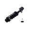 Fcs Struts Suspension Strut And Coil Spring Assembly 1334486L - alternate 3
