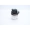 Hydraforce SOLENOID VALVE 1/4IN NPT SV08-20S-6T-N-115AP - alternate 1
