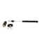Kyb Gas Strut,  341007 - alternate 1