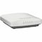 Ruckus UNLSHD R550 US 11AX AP 2x2:2 9U1-R550-US00 - alternate 1