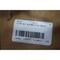 Ultra-Dex TOOL HOLDER HSK100A-SF20-700-G2 - alternate 3