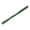 John Deere SPRING, OEM E53403 - alternate 2