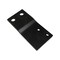 John Deere BRACKET, OEM R100803 - alternate 3