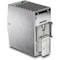 Trendnet DIN RAIL 48V 240W POWER SUPPLY FOR TI-PG80 TI-S24048 - alternate 2