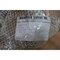 Hoerbiger SUCTION VALVE 81C1V - alternate 4