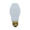 Ilc Batteries and Light Bulbs Replacement 150W BT15 Halogen Bt Lamp 150BT15/HAL/W - alternate 1