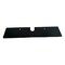 Cnh PLATE, CNH OEM SBA310353890 SBA310353890 - alternate 2