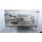 Versa VALVE BODY CUST-C5S-F154-B00300 - alternate 4