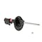 Kyb Gas Strut,  235601 - alternate 3