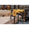 Dewalt ToughSeries 24 in Hybrid Clamp/Spreader, 300 lb Trigger + 825 lb Screw Clamping Force DWHT83601 - alternate 2