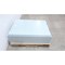 Hoffman GRAY STEEL ENCLOSURE 48IN X 36IN X 12IN A48H36DLP - alternate 3