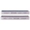 Premium Guard Cabin Air Filter,  PC5388X - alternate 2