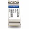 Add-On Addon Juniper Networks Xfp-10G-Z-Oc192-Lr2 Compatible Taa Compliant XFP-10G-Z-OC192-LR2-AO - alternate 2