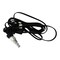 Caterpillar CORD ASM, OEM 1665017 - alternate 1