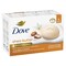 Dove Shea Butter Beauty Bar Soap, 15 Ounce, 8PK 62736422 - alternate 1