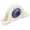 Edt PILLOW BLOCK BEARING NA10GE5-1-7/16 - alternate 1