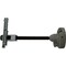 Agco ADJUSTER, AGCO OEM 0015656U91 0015656U91 - alternate 2