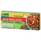 Knorr Retail Knorr Granulated Tomato Bouillon Cubes with Chicken Flavor, 3.1 Ounce, 24PK 48001219847 - alternate 4