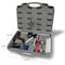 Performance Tool Paintless Dent Repair Kit, Glue Gun, Slide Hammer, Bridge Puller C28500 - alternate 3