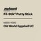 Finishworks Mohawk Fil-Stik Old World Eggshell Uc M230-11020 - alternate 2