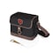 Picnic Time Family Of Brands NFL Chicago Bears - Beer Caddy Cooler Tote with Opener 762-00-311-064-2 - alternate 3