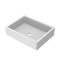 Native Trails Nipomo Bathroom Sink NSL1915-P - alternate 3