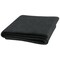 Steiner BLANKET VELVET SHIELD WELD 8'X6' SB316-6X8 - alternate 2