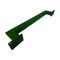 John Deere GUIDE, OEM WZ37918043 - alternate 2