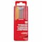 Milwaukee Tool Mechanical Pencil Replacement Lead, 2B 48-22-3303 - alternate 1