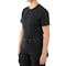 First Tactical Military Shirt, Black, Women's, S 122501 - alternate 3