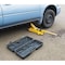 Performance Tool Jack W1611 - alternate 6